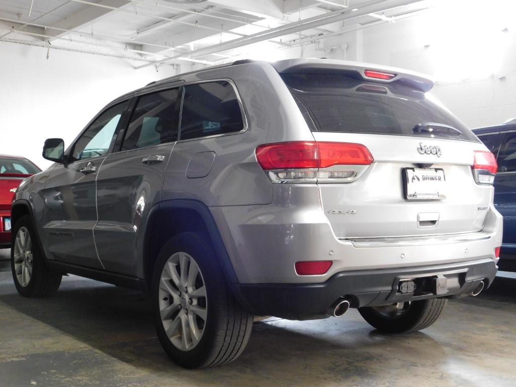 jeep grand cherokee 2017 1C4RJFBT5HC935975 image jeep grand cherokee 2017 1C4RJFBT5HC935975 image